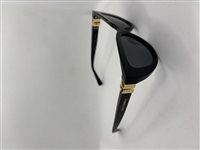 Lunettes de soleil D&G Femme 0DG4497501/8752 - 0DG4497501/8752